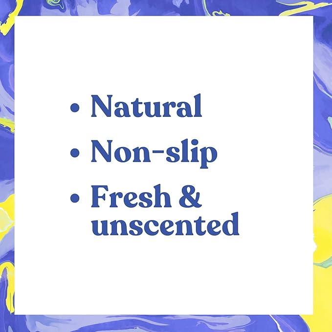 ASUTRA Yoga Mat Cleaner Spray (Fresh & Unscented), 4 fl oz - No Slippery Residue, Deep-Cleansing for Fitness Gear & Gym Equipment, Microfiber Towel Included