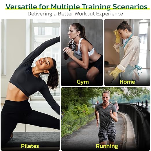 Back Brace for Lower Back Pain Relief, 8X Powerful Support System,Lumbar Support Belt for Men & Women Ergonomic 3D Design with Adjustable Strap for Fitness Running Home Pilates Hot Pink L