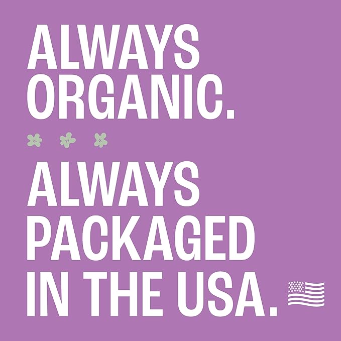 J MAC BOTANICALS Certified Organic Hibiscus Flower (2 Pounds), Hibiscus Tea, Cut & Sifted Flowers, Flor de Jamaica