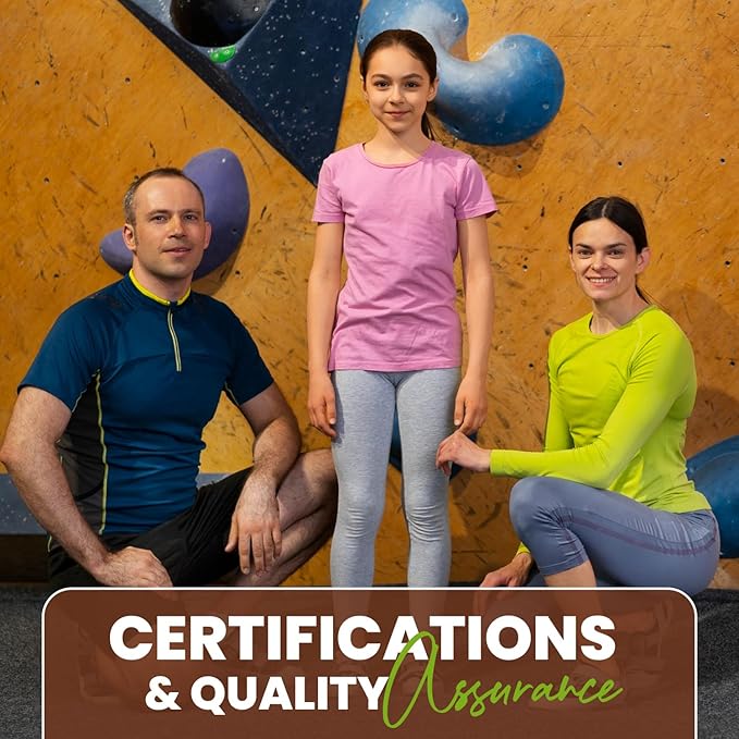 Greens+ Plus Organic Superfood Amazon Chocolate, Boost Energy, Essential Blend of Raw Foods, Non GMO, Gluten Free, USDA Organic and Vegan Powder, 8.46 oz