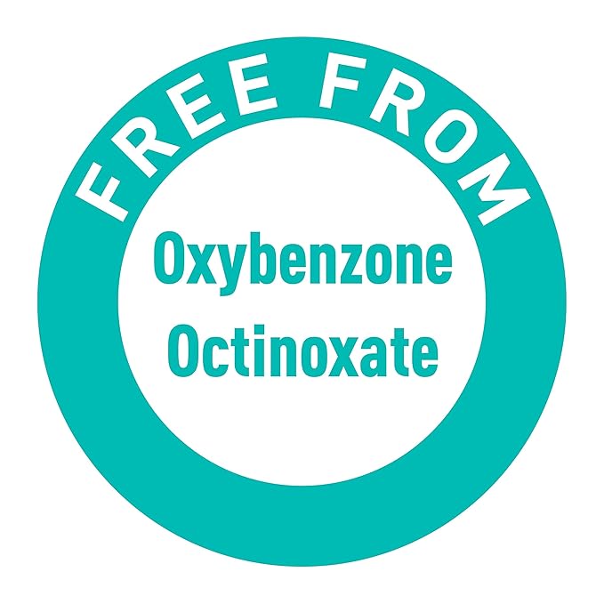 Banana Boat Sport Ultra Sunscreen Lotion SPF 30, Travel Size 3oz Twin Pack, Sweat & Water Resistant Sunblock for Active Lifestyle(Pack of 2)