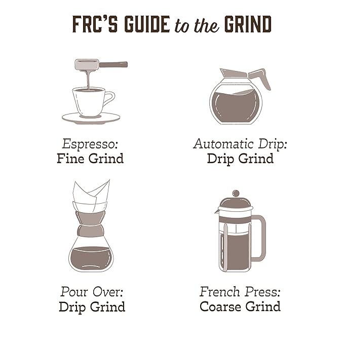Fresh Roasted Coffee, Organic Montezuma Sunrise| USDA Organic, Kosher | Medium Roast 12 oz Whole Bean
