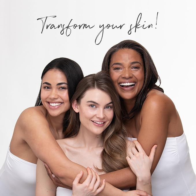 Jan Marini Skin Research Marini Clear - Multi-Acid Corrective Pads - 30 Pads