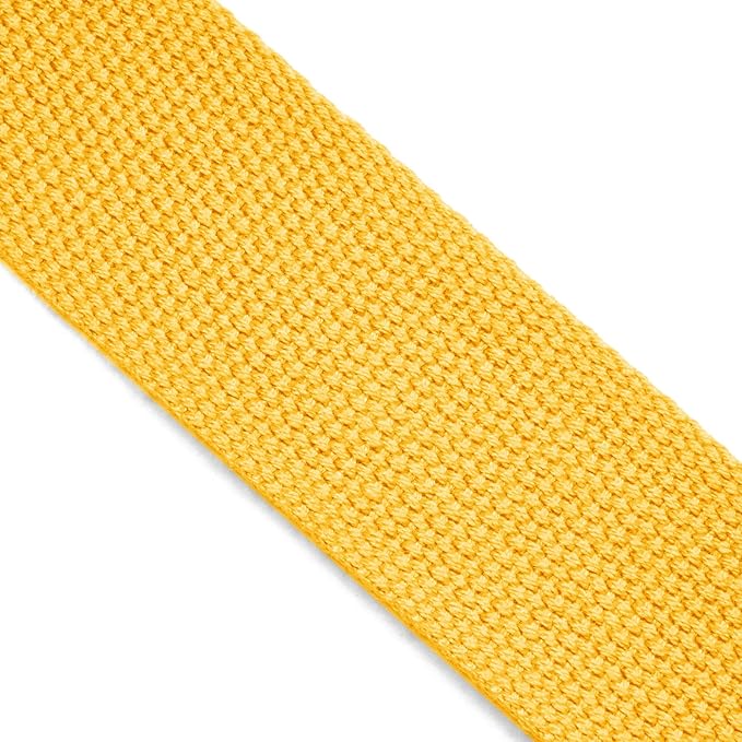 ZOOEASS Yoga Mat Strap, Adjustable Durable Yoga Mat Carrier & Stretching Strap, Multiple Color Choices