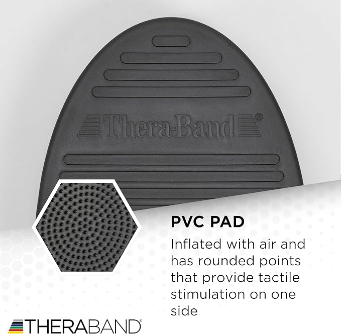 THERABAND Stability Trainer Pad