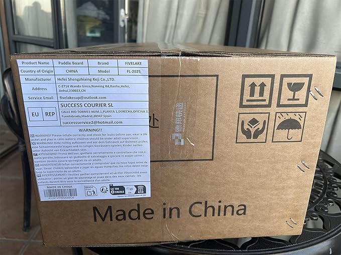 Inflatable Stand Up Paddle Board 11' x 35'' x 6'' Wide Stable Design,SUP Paddleboard Capacity 430lb for Adults Youth 120L Backpack,Carrying Strap,Double Action Pump,Waterproof Bag