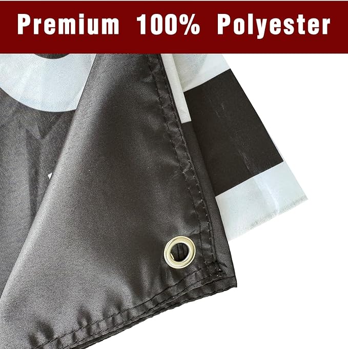 GYM OPEN 24/7 INDOOR NO EXCUSES Motivational Gym Banner, 3x5 Ft Single-sided Printing Inspirational Wall Decor Flag, Perfect Motivational Wall Decor, Keep Motivated and Passion with Gym Flag