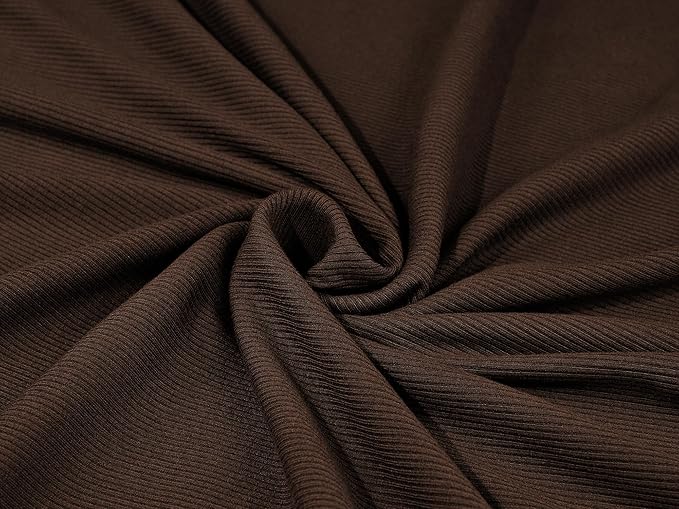 iGENJUN Workout Tops for Women Racerback Basic Tank Summer 2025 Camisole V Neck Slim Fit Ribbed Sleeveless