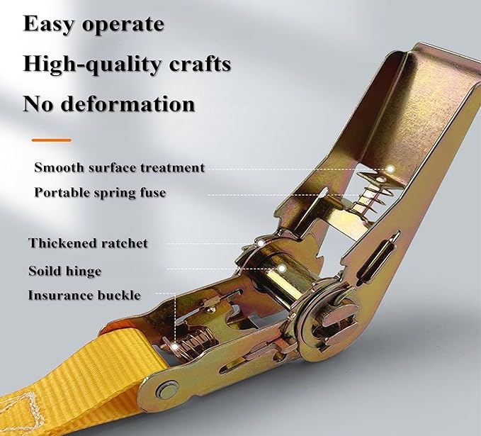 Balance Board trainer for Adults Kids，Hockey snowboard wobble board,Flat belt flexibility trainer