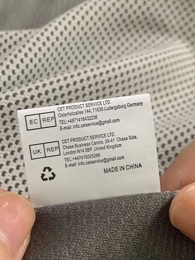 Sukeen 12 Pack Cooling Sports Towel Bulk (40"x12"), Quick-Drying Neck Cooling Wraps, Soft & Breathable Microfiber Ice Towel for Athletes, Sports Fitness Enthusiasts in Gym, Workers in Outdoor Summer