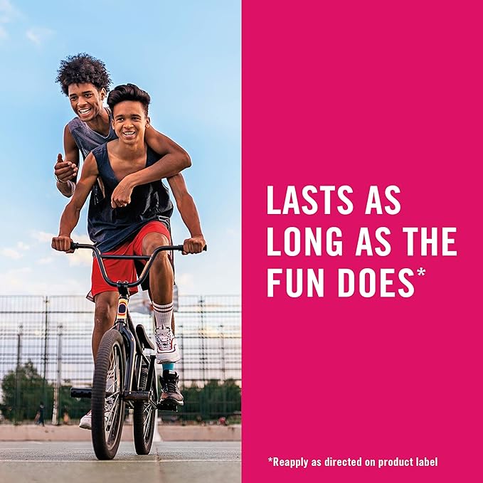 Banana Boat Ultra SPF 50 Sunscreen Lotion, 8oz - Oxybenzone Free, Water Resistant