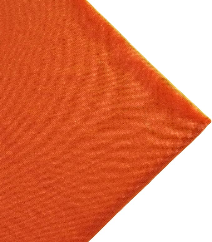 Aerial Silks Starter Kit - Durable 9 Yards of Aerial Yoga Hammock with Hardware & Guide - Aerial Swing for Acrobatic Flying Yoga & All Levels (Aerial Rigging Point Up to 13ft)