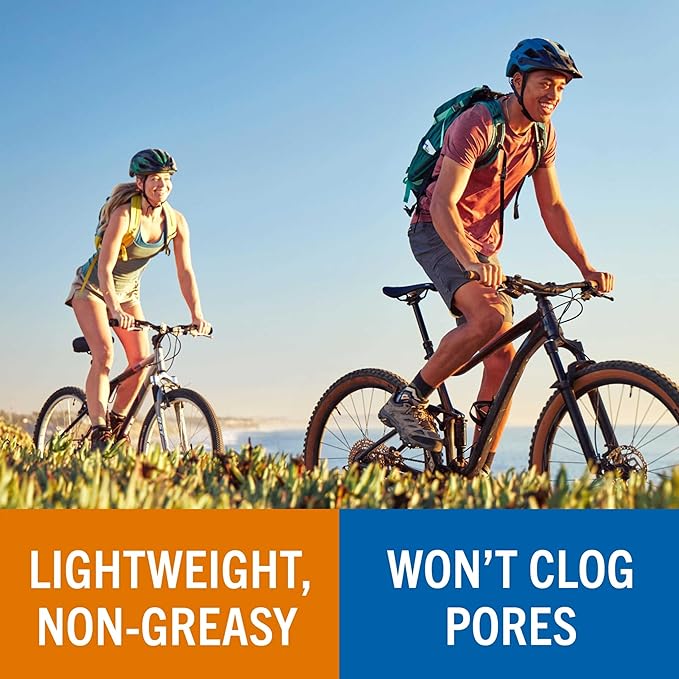 Banana Boat Sport Ultra SPF 30 Sunscreen Lotion, 8oz | Banana Boat Sunscreen SPF 30 Lotion, Oxybenzone Free, Sunblock, Water Resistant, 8oz