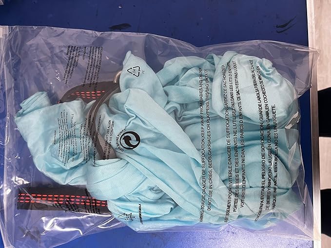 Aerial Yoga Swing Set, Ultra Strong Hammock Trapeze Extension, Antigravity Ceiling Hanging Sling Inversion Exercises