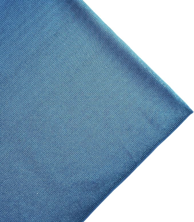 Aerial Silks Starter Kit - Durable 9 Yards of Aerial Yoga Hammock with Hardware & Guide - Aerial Swing for Acrobatic Flying Yoga & All Levels (Aerial Rigging Point Up to 13ft)