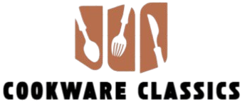 Cookware Classics