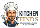 Kitchen Finds - Home