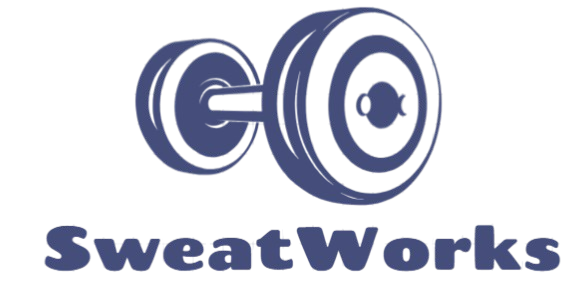 SweatWorks